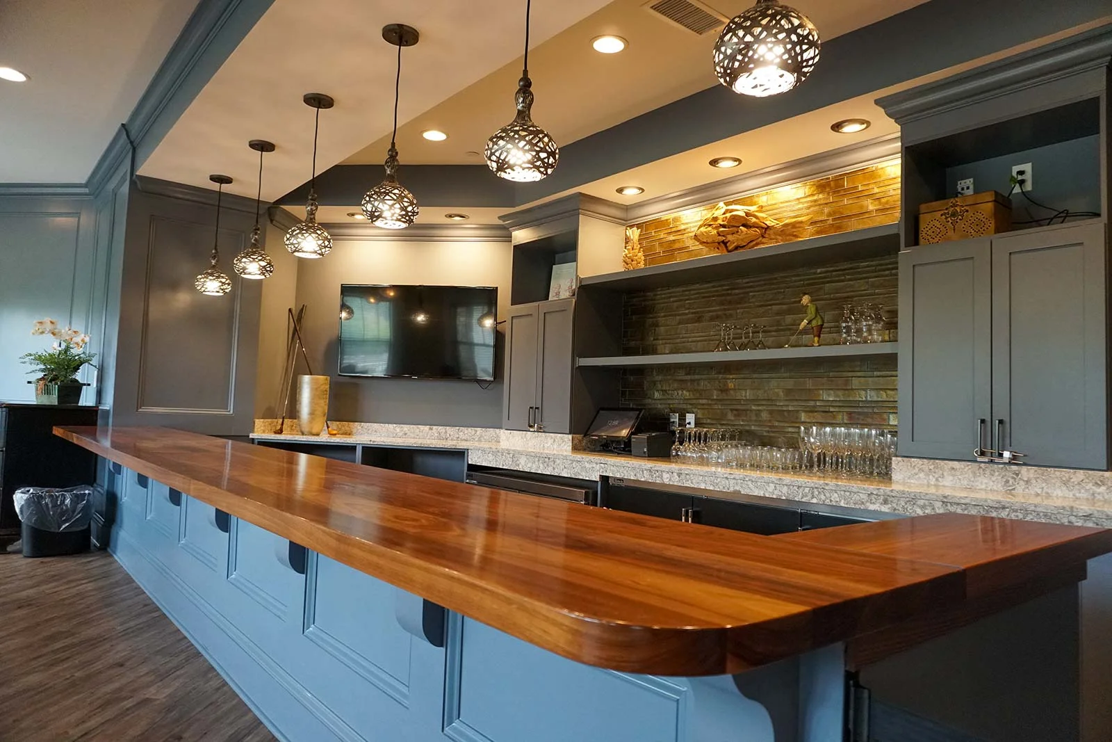 Image of The Glen at Lake Oconee Village (6)