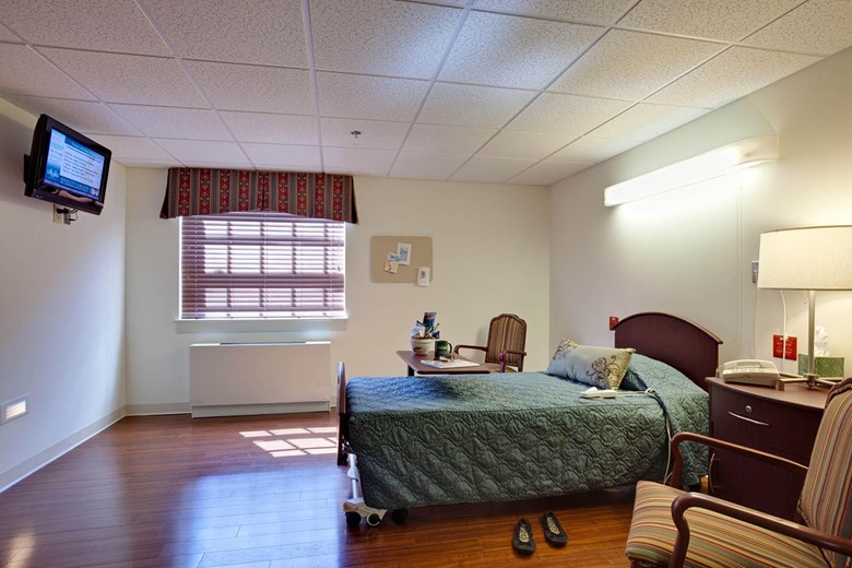 Image of PruittHealth - Durham (10)