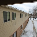 Image of Chimes Terrace (6)