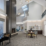 Image of Laurel Oaks Senior Living (2)