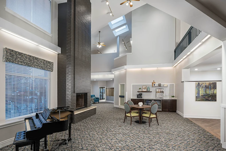 Image of Laurel Oaks Senior Living (2)