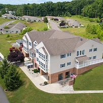 Image of Shawnee Ridge (3)