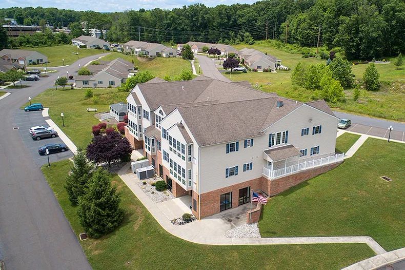 Image of Shawnee Ridge (3)