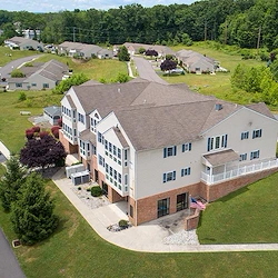 Image of Shawnee Ridge (3)