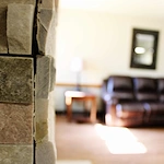 Image of Accura Healthcare Of Knoxville, LLC (9)