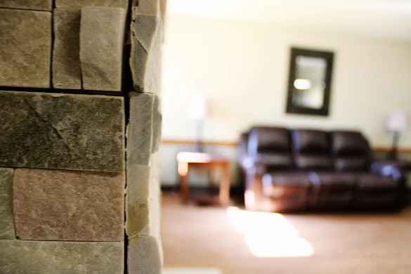 Image of Accura Healthcare Of Knoxville, LLC (9)