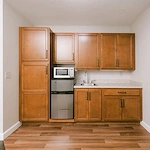 Memory Care Apartments