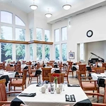 Image of Callahan Village Assisted Living (4)