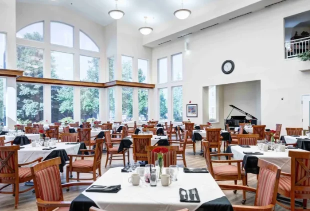 Image of Callahan Village Assisted Living (4)