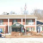 Image of Ashton Court Care and Rehabilitation Center (1)