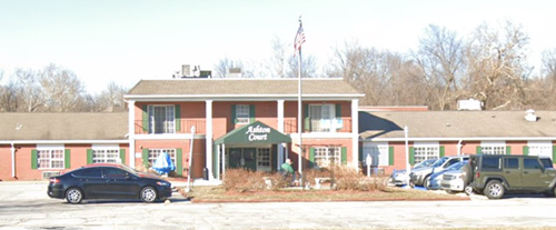 Image of Ashton Court Care and Rehabilitation Center (1)