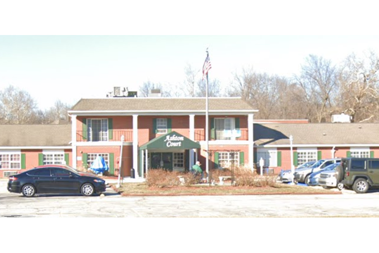 Image of Ashton Court Care and Rehabilitation Center (1)