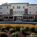 Image of St. Rita Apartments (2)