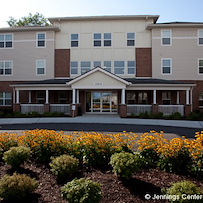 Image of St. Rita Apartments (2)