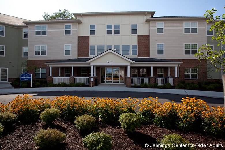 Image of St. Rita Apartments (2)