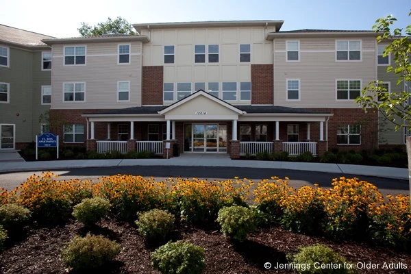 Image of St. Rita Apartments (2)