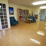 Image of Terraces Of Lake Worth Care Center And Rehab (5)