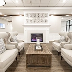 Image of VITALIA at North Olmsted (7)