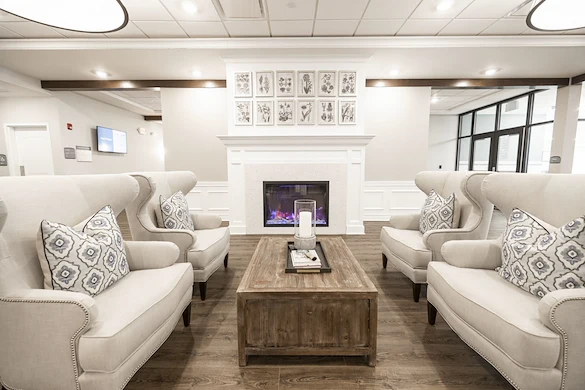 Image of VITALIA at North Olmsted (7)