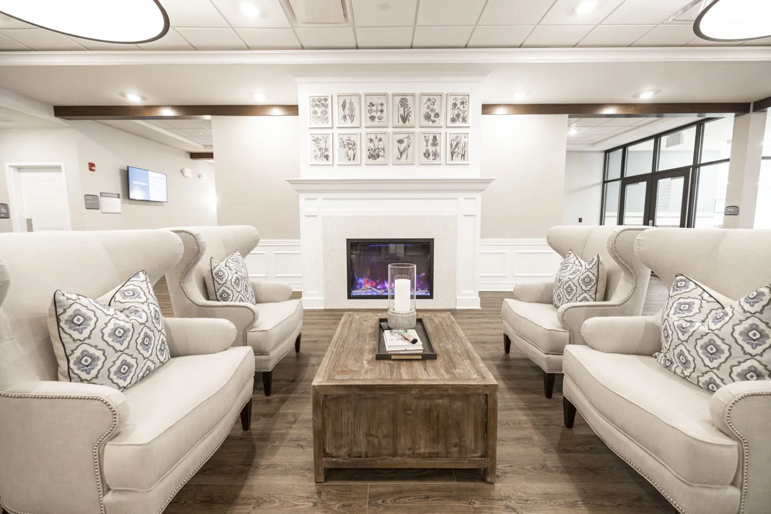 Image of VITALIA at North Olmsted (7)