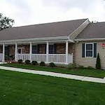 Image of Alcoeur Gardens at Toms River (1)