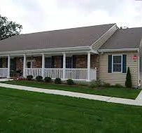 Image of Alcoeur Gardens at Toms River (1)