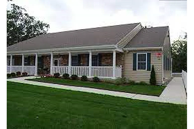Image of Alcoeur Gardens at Toms River (1)