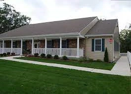 Image of Alcoeur Gardens at Toms River (1)