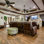 Image of Avalon Memory Arlington I (6)