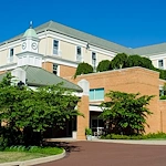 Image of Souderton Mennonite Homes (1)