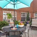 Image of Brookdale Winston-Salem (10)