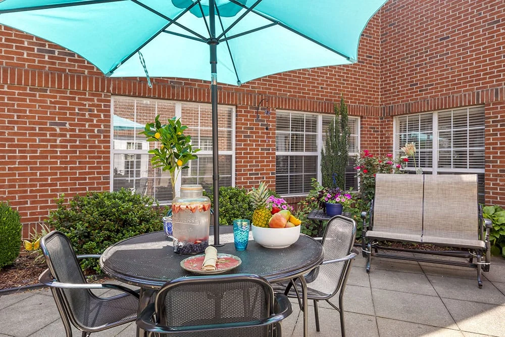 Image of Brookdale Winston-Salem (10)