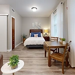 Image of The Auberge at Brookfield (9)