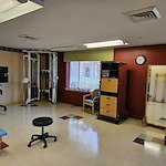 Image of Boca Circle Rehabilitation Center (3)