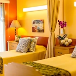 Image of St. Edna Subacute & Rehabilitation Center (4)