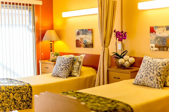 Image of St. Edna Subacute & Rehabilitation Center (4)