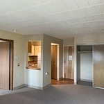 Image of Decatur Village (2)