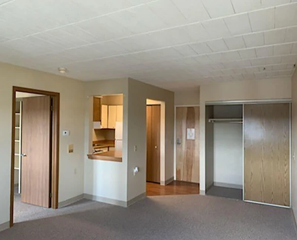 Image of Decatur Village (2)