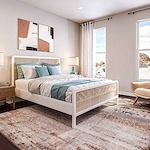 Image of The Lodge at Autumn Willow (6)