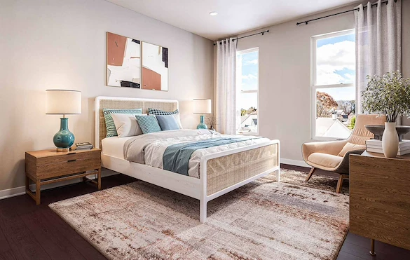 Image of The Lodge at Autumn Willow (6)