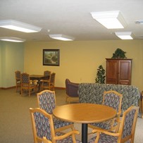 Image of Kirby Manor (3)