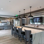 Image of Everleigh Cool Springs (5)