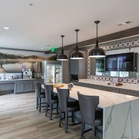 Image of Everleigh Cool Springs (5)