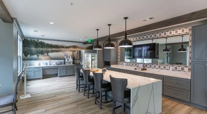 Image of Everleigh Cool Springs (5)