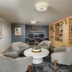 Image of Juniper Square (Opening 2026) (6)