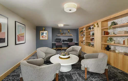 Image of Juniper Square (6)