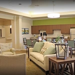 Image of Lyndale Abilene Memory Care (7)