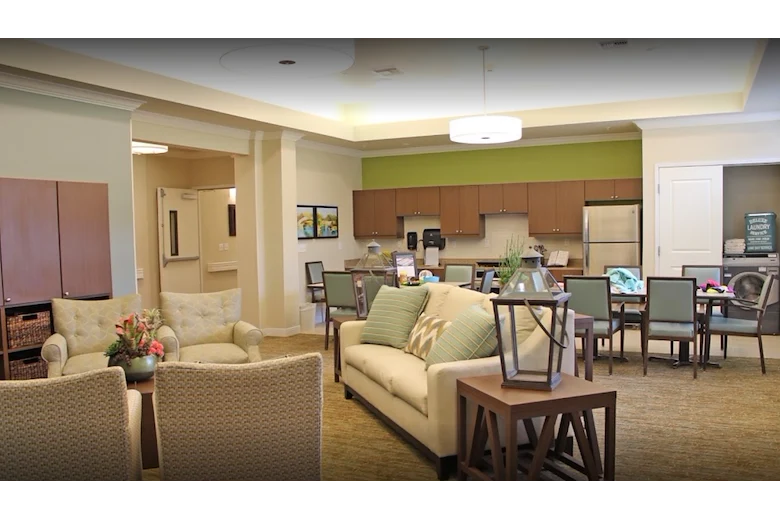 Image of Lyndale Abilene Memory Care (7)