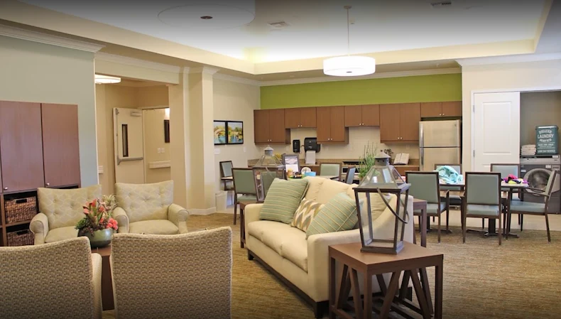 Image of Lyndale Abilene Memory Care (7)