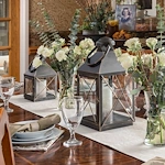 Image of Bickford of Lancaster (4)